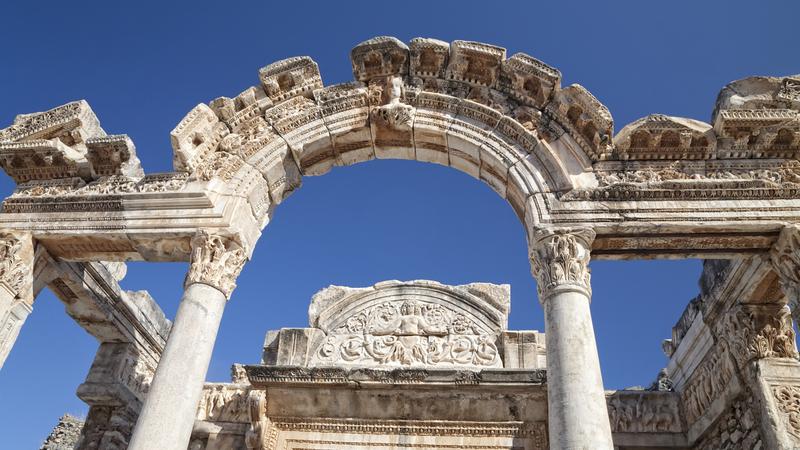 Ancient Greek2
