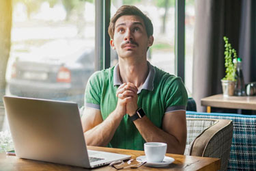 درخواست تجدید نظر برای نمره آیلتس