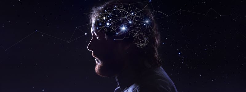 Beliefs Change