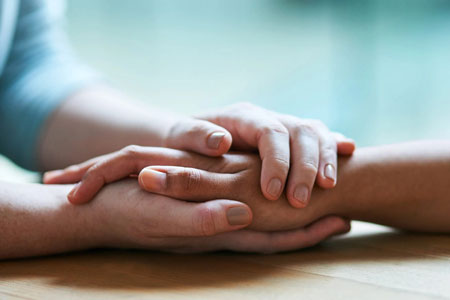 Know More About Forgiveness