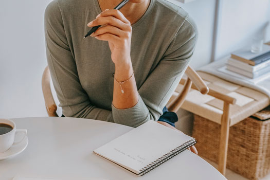 How To Write A Supporting Paragraph