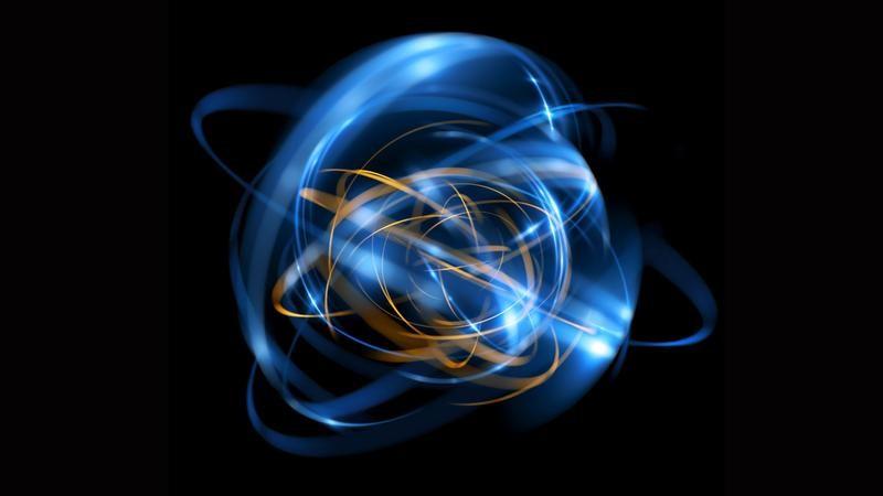 Quantum Tunneling 2