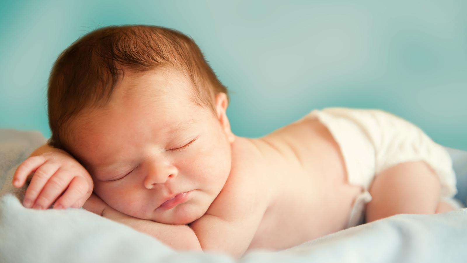 baby2