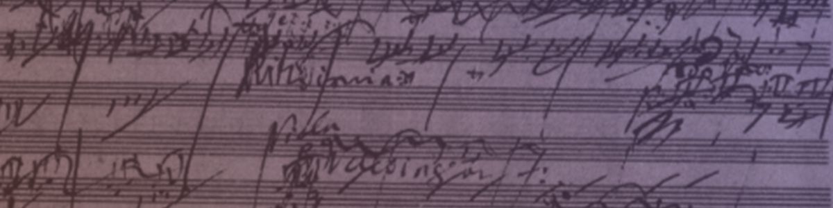 beethoven