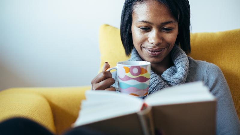 book lovers