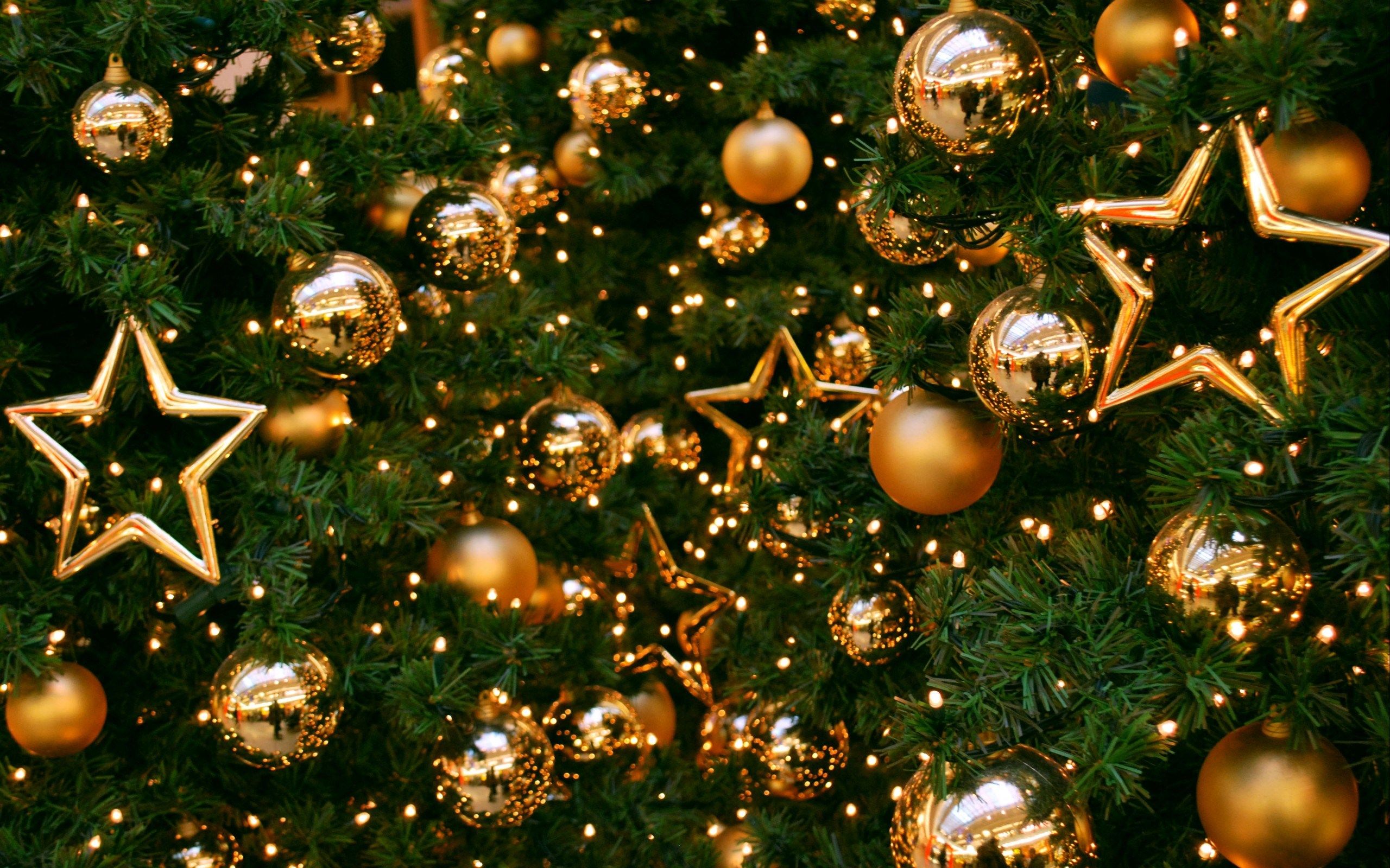 holiday new year christmas trees star PIC WSW1058518 compressor