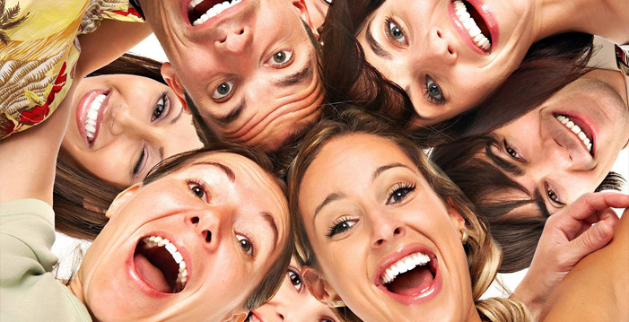 laughter2