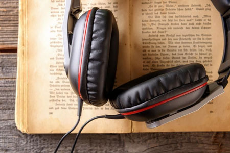 چطور میتونیم مهارت های Listening و Reading رو تقویت کنیم