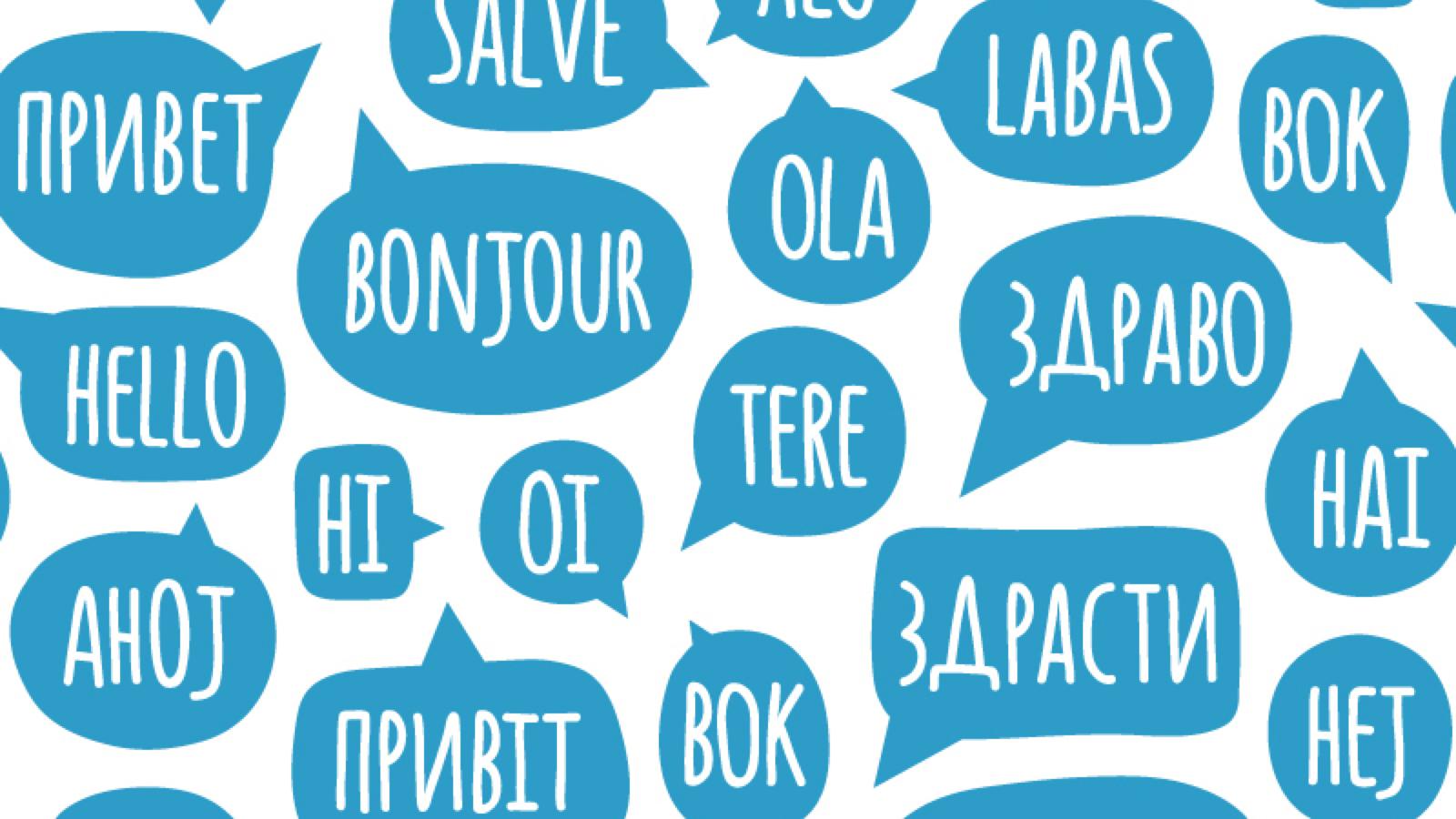 newlanguage2