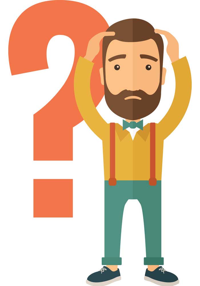 businessman-with-a-problem-vector-43703291.jpg