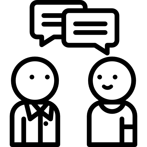 cb171aade03eee0282506d158c5ba0fd.png