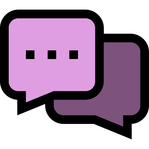 chat.jpg