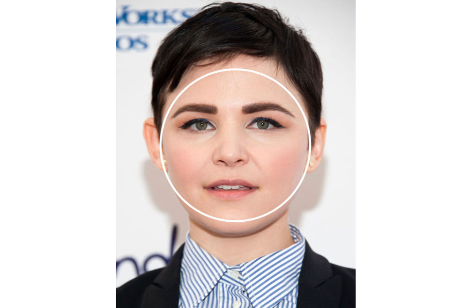 circle-face-1.jpg