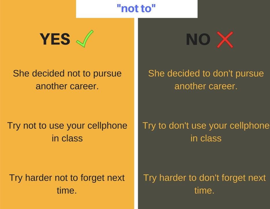 common mistakes2.jpg
