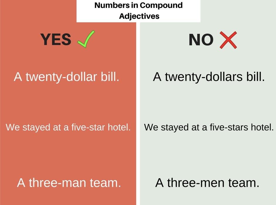 common mistakes4.jpg