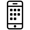 communicationmobilephonetelephoneicon-1320084898780226366_128.png