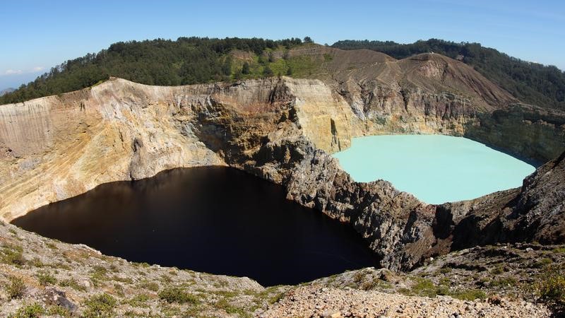 crater lake 2.jpg