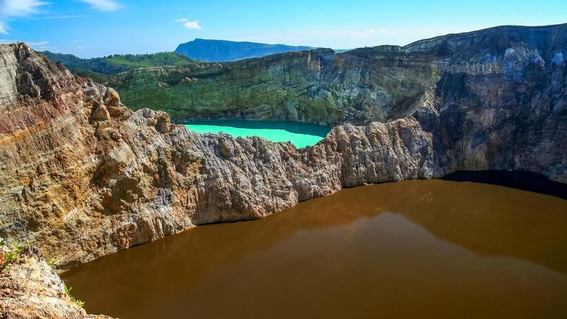 crater lake 3.jpg