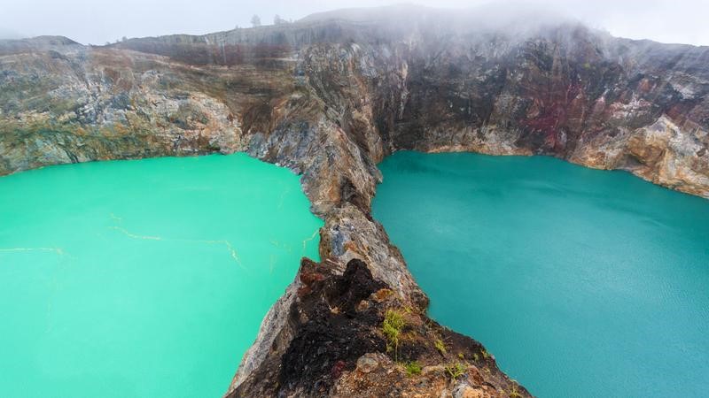 crater lake 4.jpg