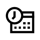 dailydatemonthlyscheduletimedcalendartimedevent-1320190558346482255_128.png