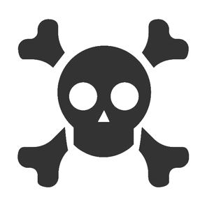 danger1-01_.jpg