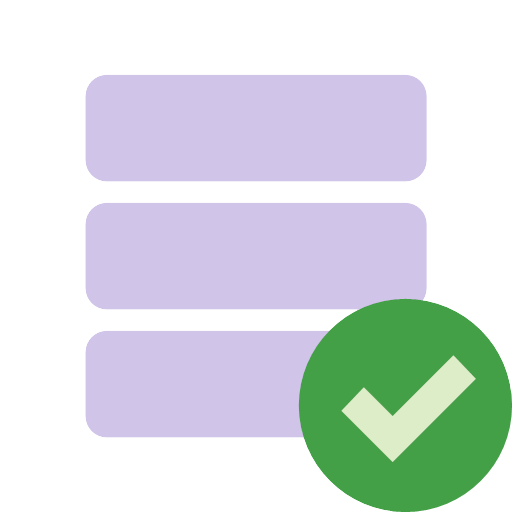 database-131964752265852107_512.png