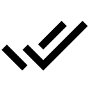 doneall48px-131985190705165028_128.png