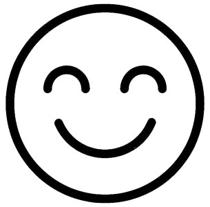 emoji-1.jpg