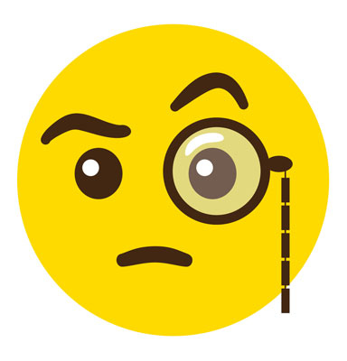 emotional-face-emoji-looking-through.jpg