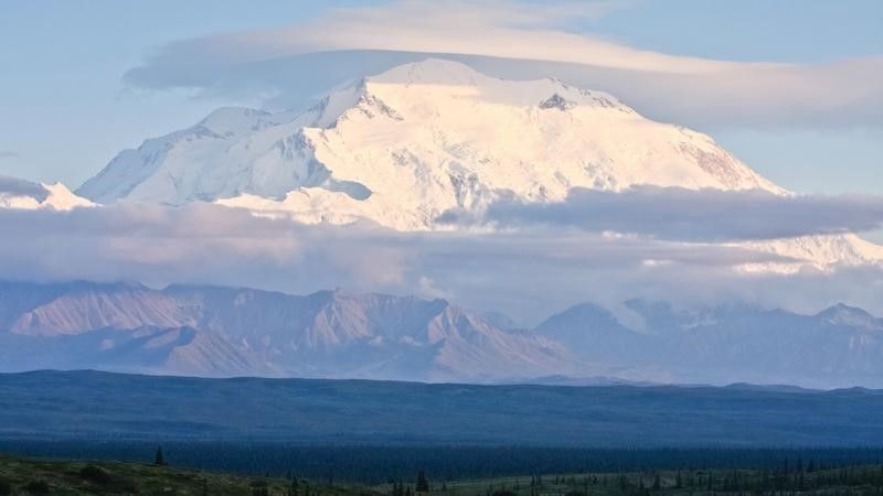 everest-compressor.jpg