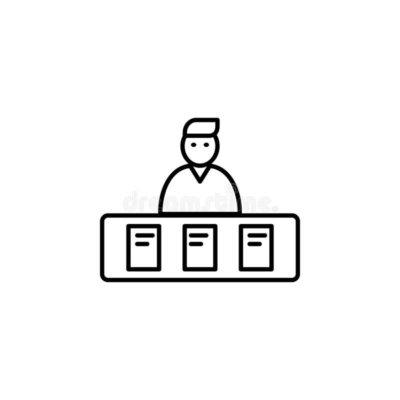 examiner-element-job-interview-icon-mobile-concept-web-apps-thin-line-examiner-can-be-used-web-mobile-examiner-121524214.jpg