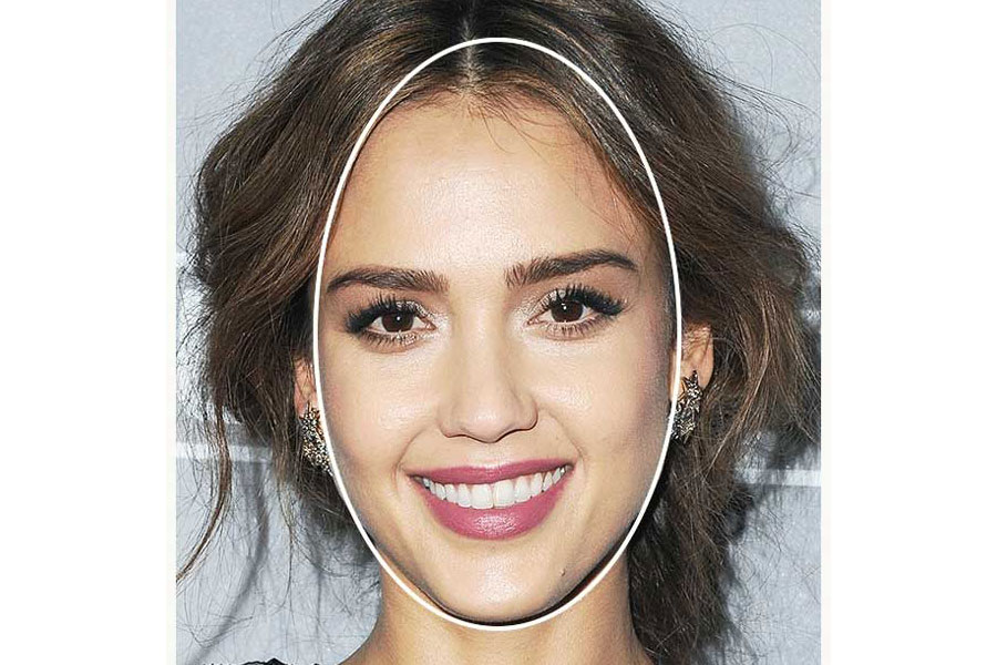 face-shape-5_2.jpg