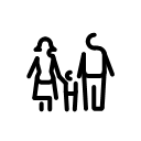 familyparentschildboy-1320568119425551453_128.png