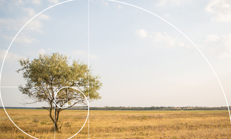 fibonacci2
