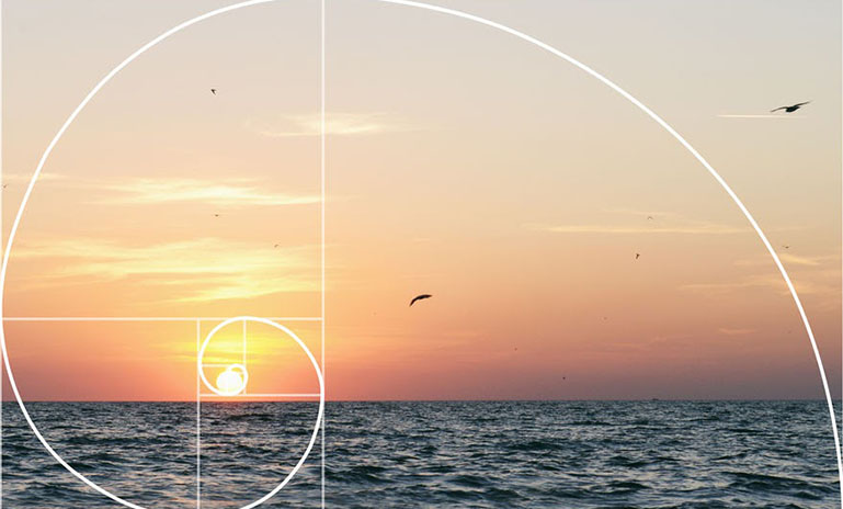 fibonacci4