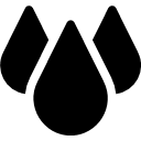 filledversionwaterdrop-1319964665429926078_128.png