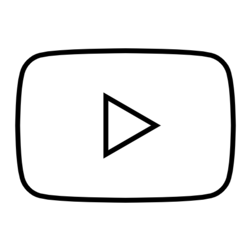 free-youtube-icon-105-thumb.png