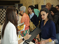 Gallery Item 5