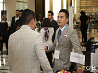 Gallery Item 69