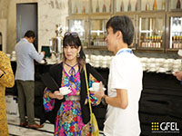 Gallery Item 72