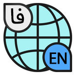 global-translation-conversation-flat-color-line-vector-27.jpg