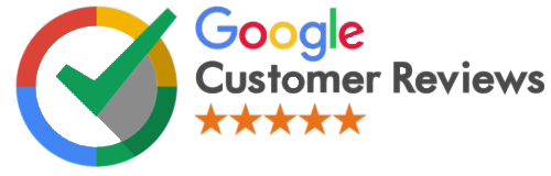 PikPng.com google icon png 344541