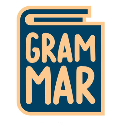 grammerr.jpg