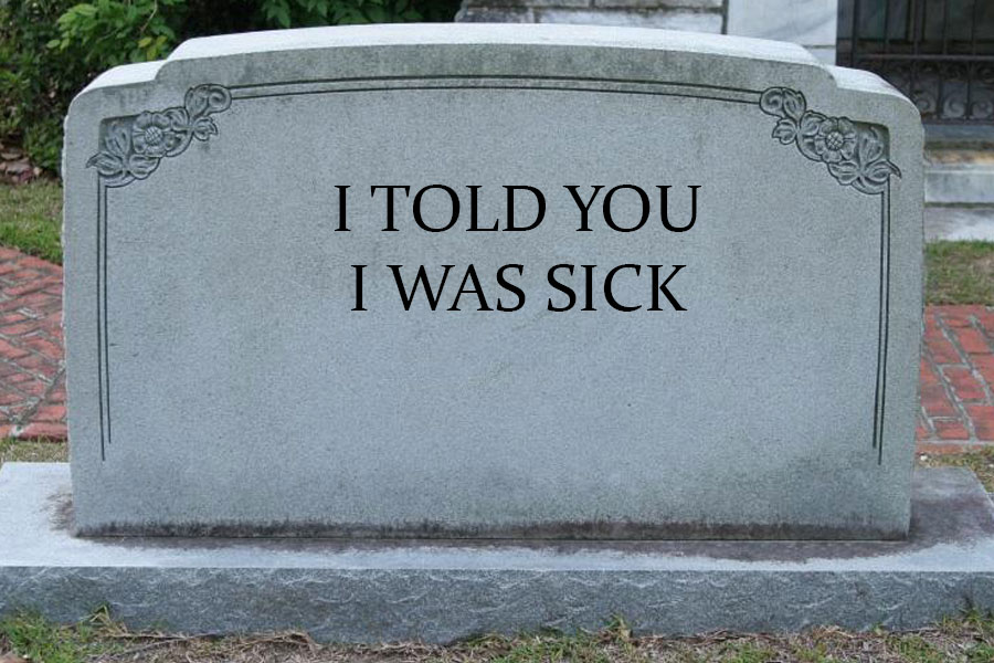 gravee.jpg