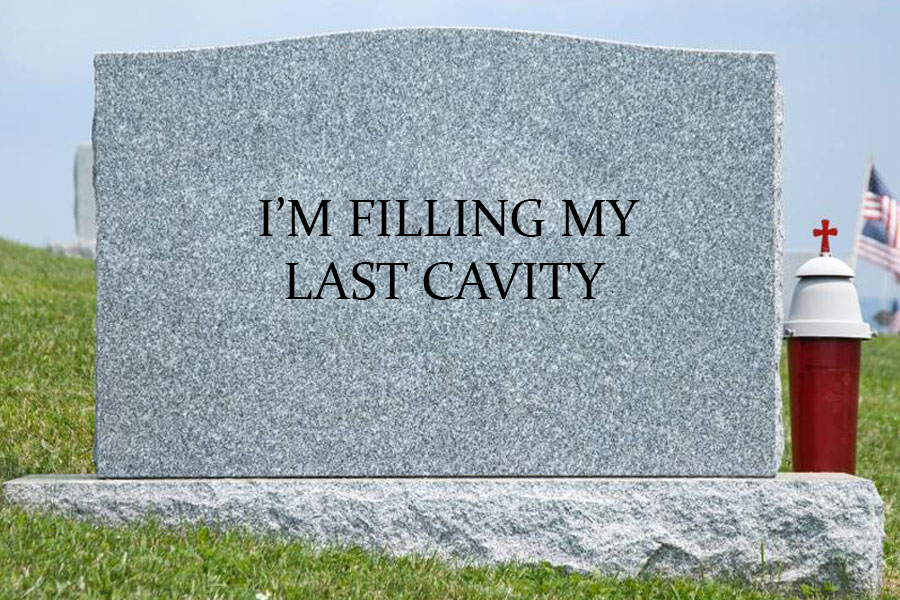 graveee.jpg