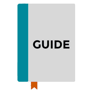 guide-231.jpg