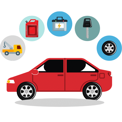 icon-Asuransi-Kendaraan-Bermotor.png