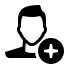 icons8-add-user-male-64.png