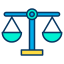 icons8-balance-64.png