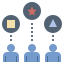icons8-difference-64.png